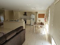Lounge Dining 1
