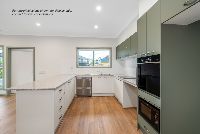 edenbridgeliving home pendlehill-10