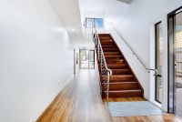 Dandenong Bruse Street Stairway RESIZE