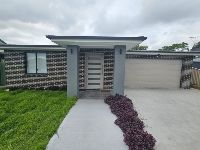 Specialist Disability Accommodation Blacktown