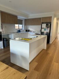 r3w1dumjc1q15hu3umoc