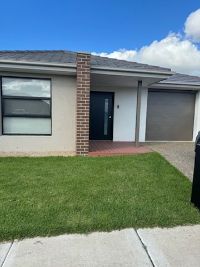 npyrxtvvgjjjhdoch9jw