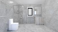 IL BATHROOM_2