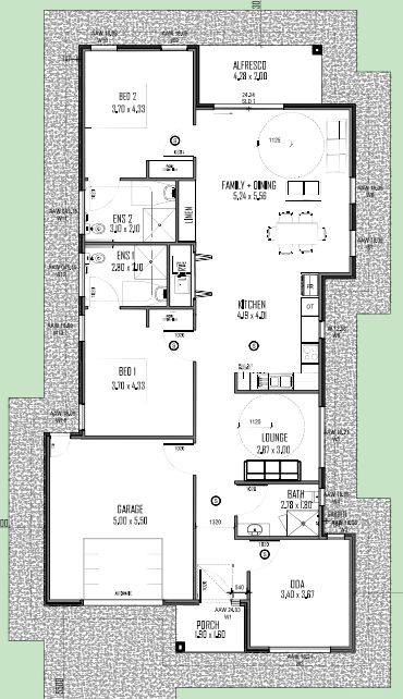 image 5)