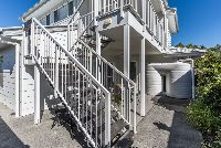 SIlverleaf18 1-Internet