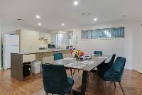 LR Photo 11-4-2022, 10 11 36 am