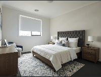 Screenshot 2025 09-16 at 12.02.52 pm