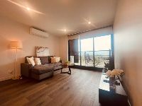 53b08536 78a4-495d-a436-c24ad83a1143lounge1