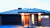 WERRIBEE