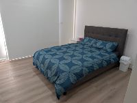 Dargile SIL  Master 1.2)