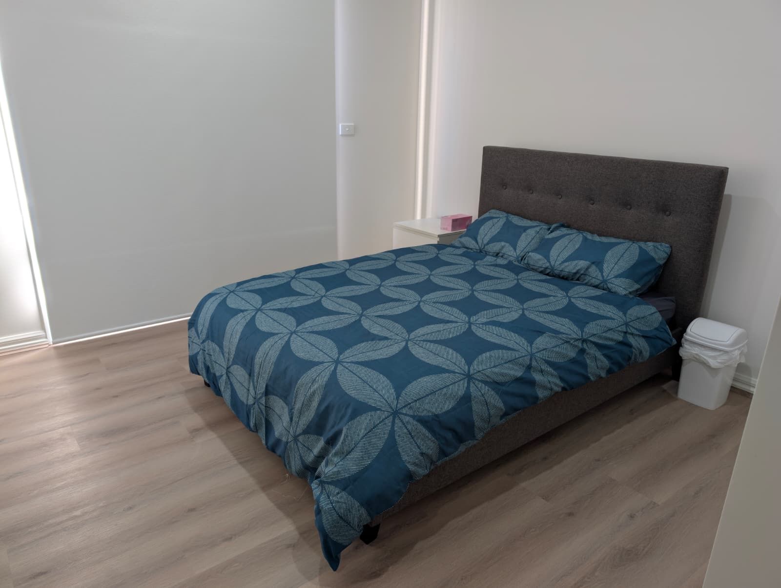 Dargile SIL  Master 1.2)