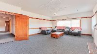 loungeroom