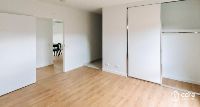 property 33-bluetongue-drive-magra-tas-12