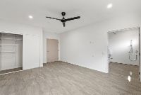 148 MourilyanRD Innisfail _LowR-9