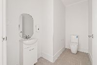 DSC 5785