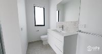 property 33-bluetongue-drive-magra-tas-13