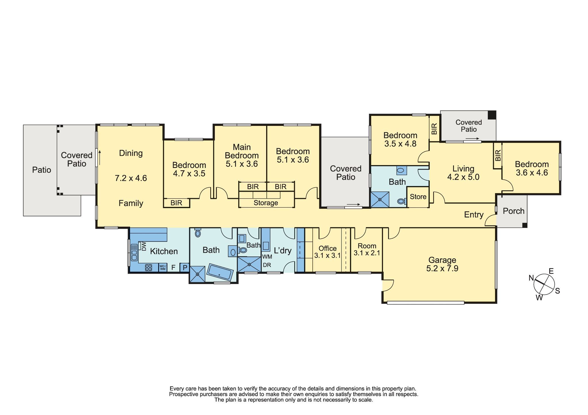 545084 40_Marton_Street_L_hires_floorplan