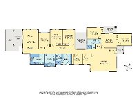 545084 40_Marton_Street_L_hires_floorplan