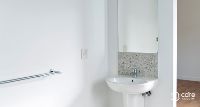 property 33-bluetongue-drive-magra-tas-15