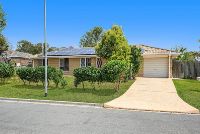 Bracken Ridge  QLD (11)