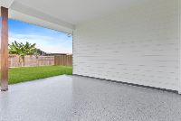 007 Open2view_ID911818-1_90_Boundary_Road