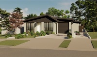 CCP 0128+-+Render+Hamlyn+Heights