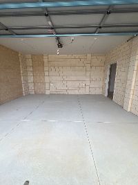 14Kapella garage-01