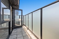 Screenshot 2025 10-01 at 12.50.02 PM