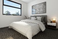 3 8823 192 LWR Heidelberg Rd, Ivanhoe East S19166 bedroom 0913