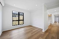 Oak Open Living Room  1_10_11zon