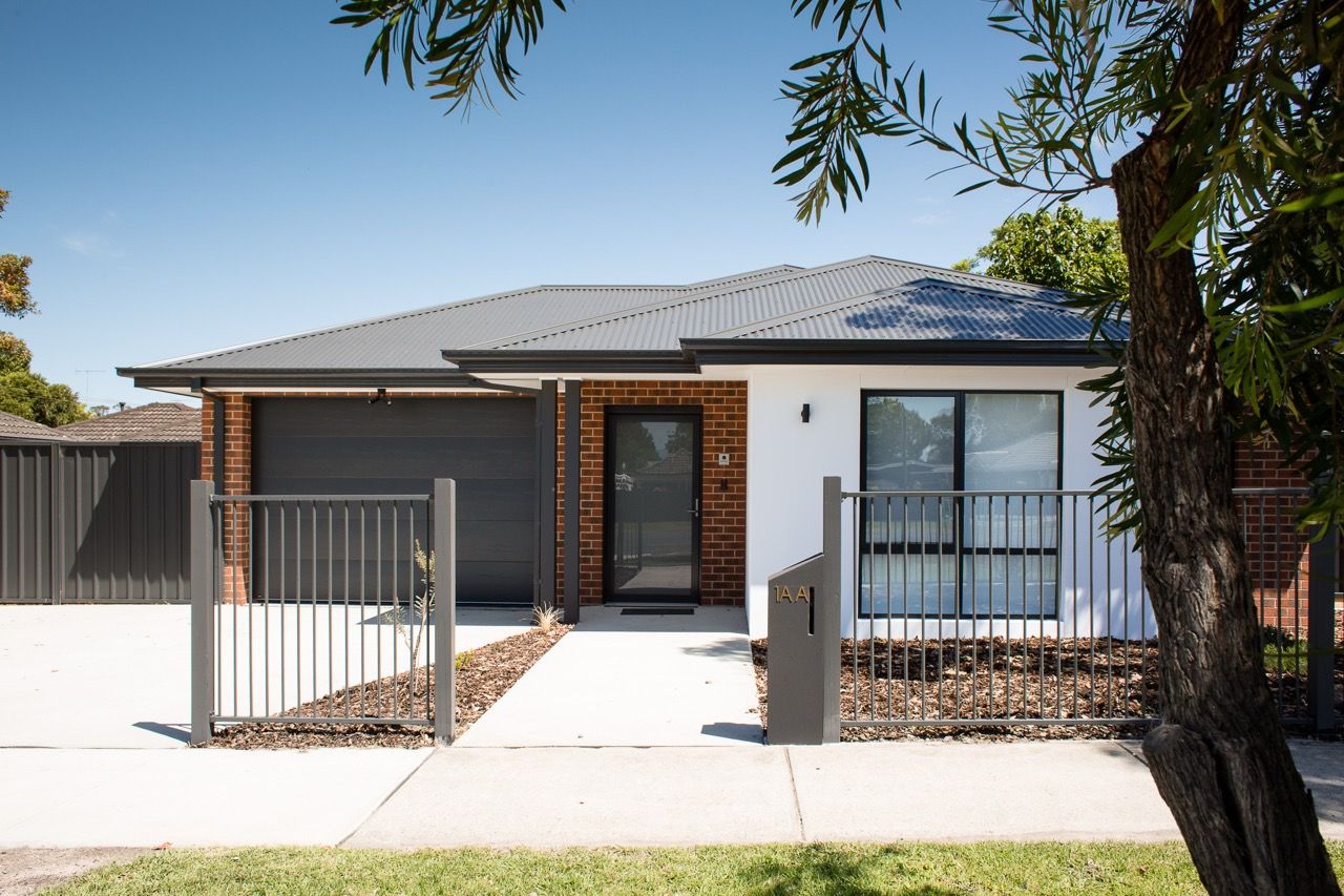 1a haigh.st (18 of 19) Large
