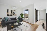 Oak Open Living Room 2 11_11zon