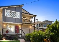 Screenshot 2024 11-06 at 10.29.22 AM