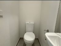 Screenshot 2025 09-16 at 12.03.54 pm