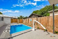 Apollo SDA Bun-Pool 1 W