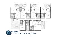 Caboolture 185   187 King St FP