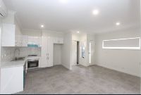 Maribyrnong