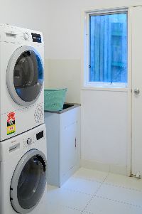 140cecc5 9f6b-4cc4-b78d-f89c7c75ddd8