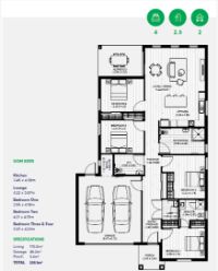 Screenshot 2024 10-02 090359