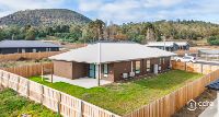 property 33-bluetongue-drive-magra-tas-17