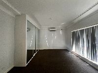 Image 20250207141445