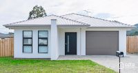property 33-bluetongue-drive-magra-tas-feature-card