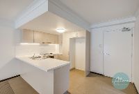 3 eagleby