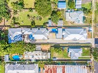 Apollo SDA Bun-Aerial 2 W