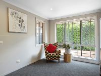 Short Term Accommodation Respite Dee Why-Grevillia_Image 12_Sitting Room