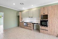 vn5hr6jo61vpaie50gqg