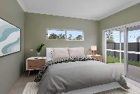 unweptwpvo32bd9piio1