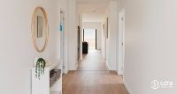 property 33-bluetongue-drive-magra-tas-7