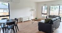 property 33-bluetongue-drive-magra-tas-3