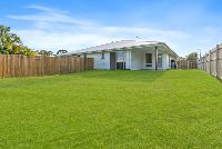 011 Open2view_ID911818-1_90_Boundary_Road